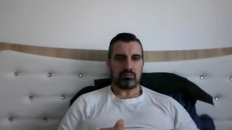 Adrian online show from February 27, 6:46 am