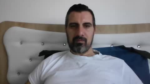 Adrian online show from March 11, 7:03 am