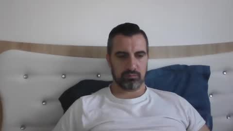 Adrian online show from April 8, 5:40 am