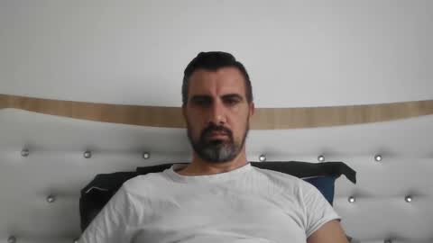 Adrian online show from April 14, 12:00 pm