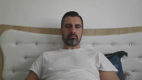 Adrian online show from April 16, 11:33 am