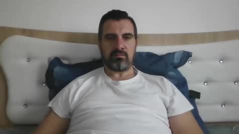 Adrian online show from April 17, 4:59 am