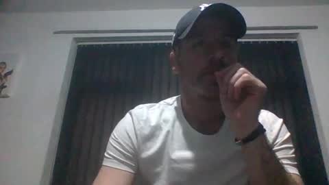 adz170578 online show from December 14, 12:44 am