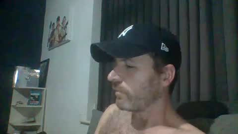 adz170578 online show from December 28, 1:50 am