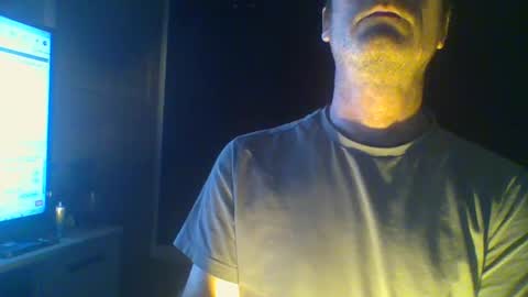 adz170578 online show from January 3, 11:12 pm