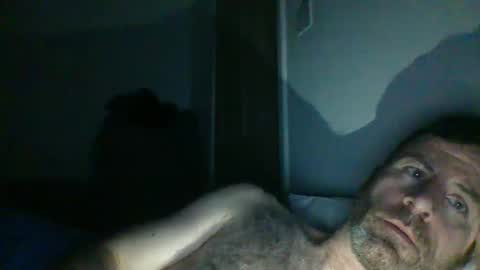 adz170578 online show from February 1, 7:05 am