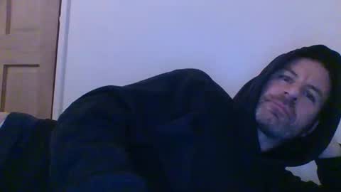 adz170578 online show from February 6, 12:00 am