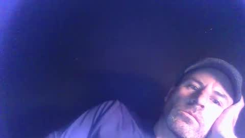 adz170578 online show from March 6, 4:41 am