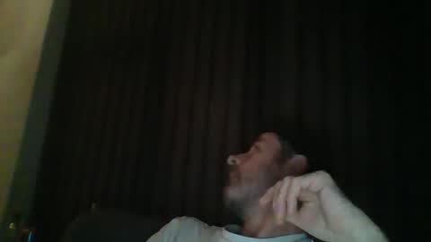 adz170578 online show from September 28, 11:43 pm