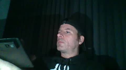 adz170578 online show from October 12, 2:32 am