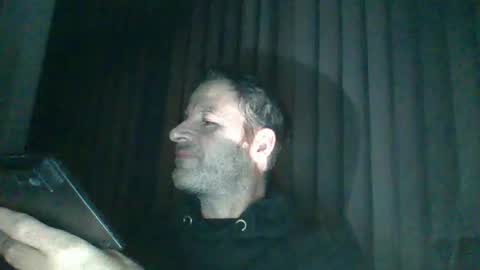 adz170578 online show from October 16, 12:55 am