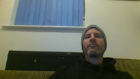 adz170578 online show from October 16, 9:49 pm