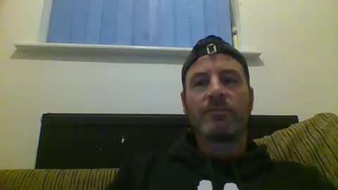 adz170578 online show from October 17, 7:05 pm