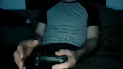 adz170578 online show from October 23, 9:35 pm