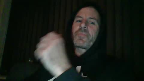 adz170578 online show from October 24, 7:43 pm