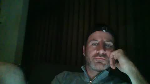 adz170578 online show from November 1, 4:03 am