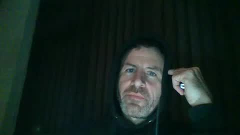 adz170578 online show from November 17, 1:55 am