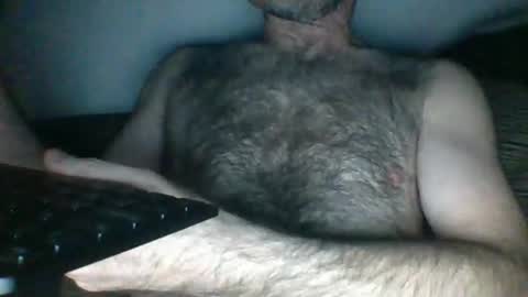 adz170578 online show from November 27, 2:35 am