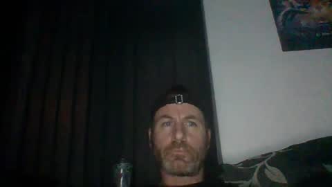 adz170578 online show from November 29, 10:46 pm