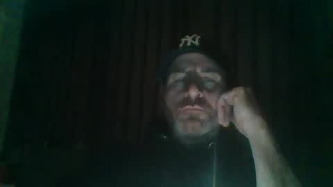 adz170578 online show from December 3, 2:30 am