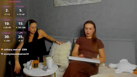 Adele online show from March 11, 7:36 am