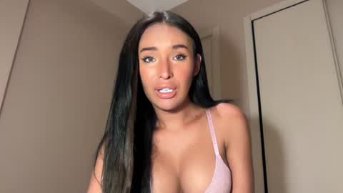 Aella online show from June 12, 6:07 pm