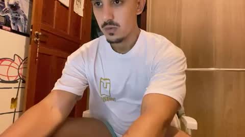 Luci online show from February 5, 3:11 am