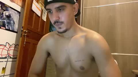 Luci online show from February 7, 7:34 am