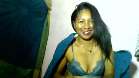 aelyaa online show from June 23, 4:54 am