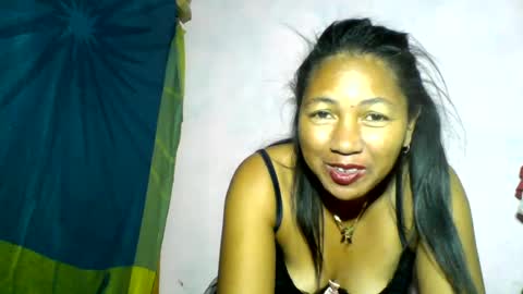 aelyaa online show from June 25, 11:37 am