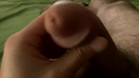 aerofloteria online show from September 28, 2:06 am