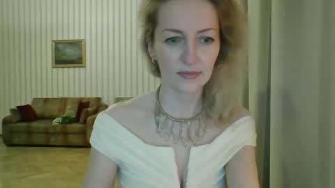 Snapshot of aeroliss chatting on July 2, 6:14 pm aeroliss online show from July 2, 6:14 pm