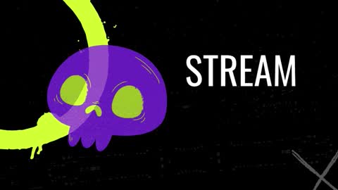 Tiana online show from February 25, 11:31 am