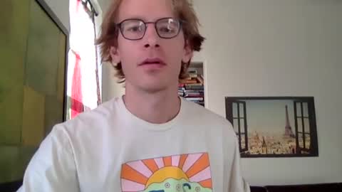 aesthetic form online show from October 27, 2:21 pm