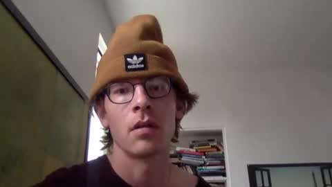 aesthetic form online show from November 15, 5:31 pm