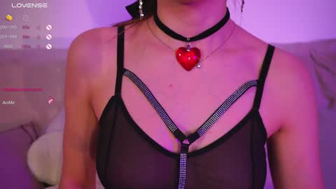 aesthetics__tease online show from December 29, 5:54 pm