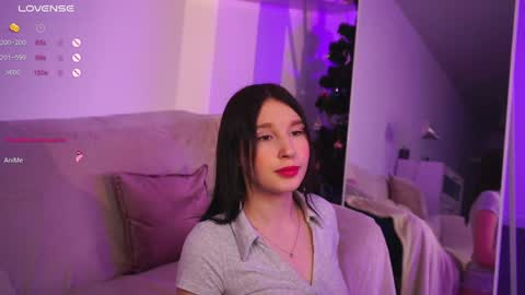 aesthetics__tease online show from January 9, 6:26 pm