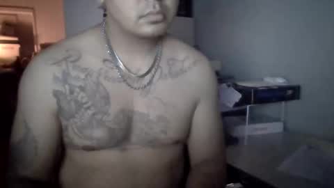 Aether online show from November 5, 6:24 am