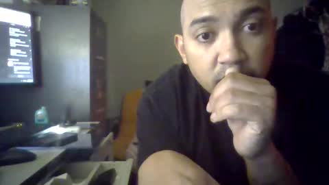 Aether online show from November 16, 1:49 pm