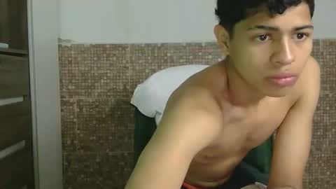 aethervox online show from April 22, 2:40 pm