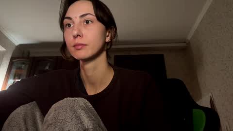 vegans taste better online show from December 5, 11:18 pm