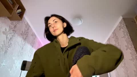 vegans taste better online show from December 11, 5:26 pm