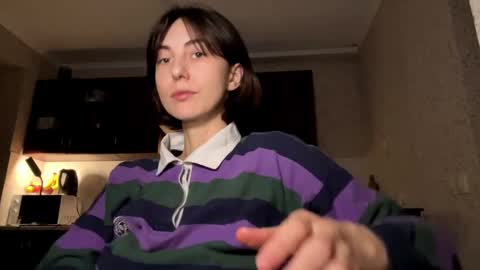 vegans taste better online show from December 13, 12:42 am