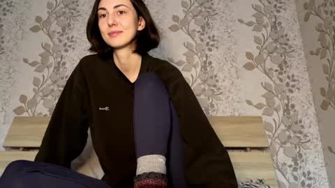 vegans taste better online show from February 11, 3:18 pm