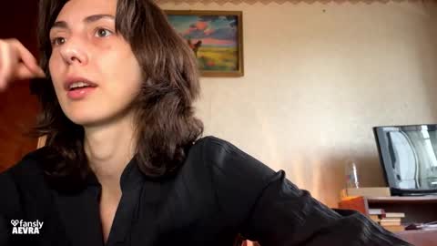 vegans taste better online show from September 16, 1:23 pm