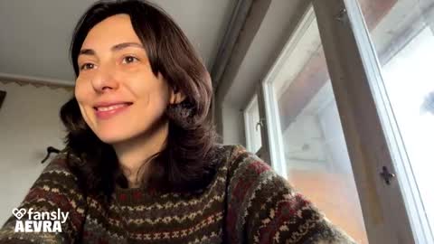 vegans taste better online show from October 13, 5:18 am