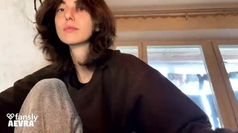 vegans taste better online show from October 18, 6:26 am