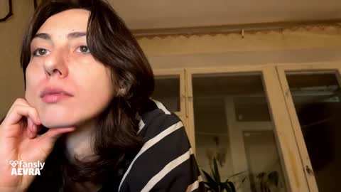 vegans taste better online show from November 22, 4:28 pm