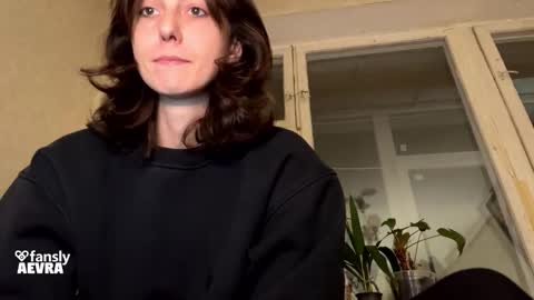 vegans taste better online show from November 27, 3:58 pm