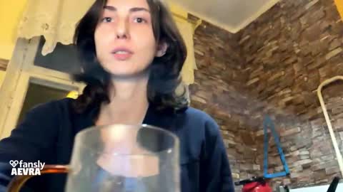 vegans taste better online show from December 3, 7:12 pm